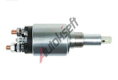 AS-PL Elektromagnetick spna startru APL SS0078, SS0078