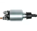 Elektromagnetick� sp�na� start�ru&nbsp;AS-PL&nbsp;&dash;&nbsp;APL SS0079