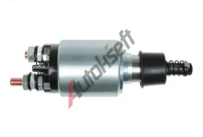 AS-PL Elektromagnetick� sp�na� start�ru APL SS0079, SS0079