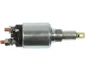 Elektromagnetick spna startru AS-PL ‐ APL SS0083