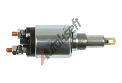 AS-PL Elektromagnetick spna startru APL SS0083, SS0083