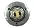 AS-PL Elektromagnetick spna startru APL SS0083, SS0083