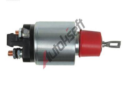 AS-PL Elektromagnetick spna startru APL SS0085, SS0085