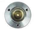AS-PL Elektromagnetick spna startru APL SS0085, SS0085