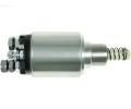 Elektromagnetick spna startru AS-PL ‐ APL SS0086