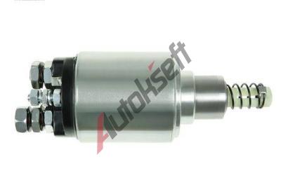 AS-PL Elektromagnetick spna startru APL SS0086, SS0086