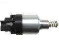 AS-PL Elektromagnetick spna startru ‐ APL SS0087