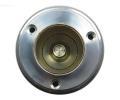 AS-PL Elektromagnetick spna startru APL SS0087, SS0087
