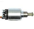 AS-PL Elektromagnetick spna startru ‐ APL SS0088