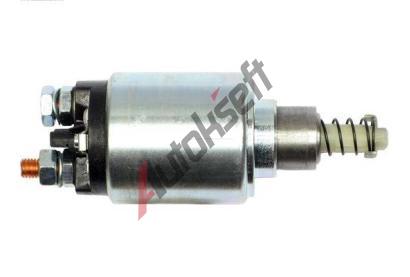 AS-PL Elektromagnetick spna startru APL SS0088, SS0088