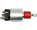 Elektromagnetick spna startru AS-PL ‐ APL SS0089