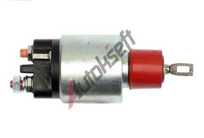 AS-PL Elektromagnetick spna startru APL SS0089, SS0089