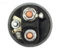 AS-PL Elektromagnetick spna startru APL SS0089, SS0089
