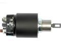 Elektromagnetick spna startru AS-PL ‐ APL SS0092