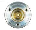 AS-PL Elektromagnetick spna startru APL SS0092, SS0092