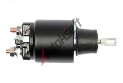 AS-PL Elektromagnetick spna startru APL SS0093, SS0093