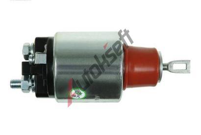 AS-PL Elektromagnetick spna startru APL SS0093P, SS0093P