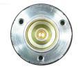 AS-PL Elektromagnetick spna startru APL SS0093, SS0093