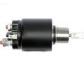 Elektromagnetick spna startru AS-PL ‐ APL SS0094
