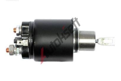 AS-PL Elektromagnetick spna startru APL SS0094, SS0094