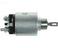 Elektromagnetick spna startru AS-PL ‐ APL SS0094P