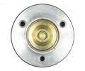 AS-PL Elektromagnetick spna startru APL SS0094, SS0094