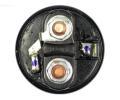 AS-PL Elektromagnetick spna startru APL SS0094, SS0094