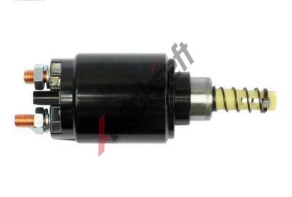 AS-PL Elektromagnetick spna startru APL SS0095, SS0095