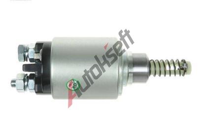 AS-PL Elektromagnetick spna startru APL SS0095P, SS0095P