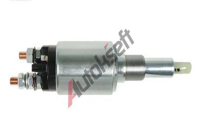 AS-PL Elektromagnetick spna startru APL SS0096, SS0096