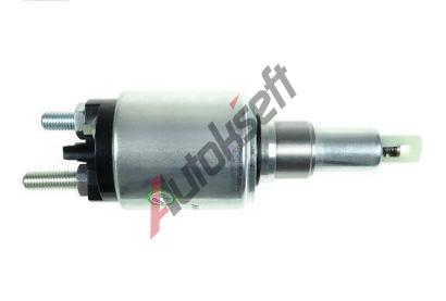 AS-PL Elektromagnetick spna startru APL SS0096P, SS0096P