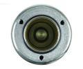 AS-PL Elektromagnetick spna startru APL SS0096P, SS0096P