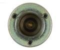 AS-PL Elektromagnetick spna startru APL SS0097(BOSCH), SS0097(BOSCH)