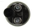 AS-PL Elektromagnetick spna startru APL SS0097(BOSCH), SS0097(BOSCH)