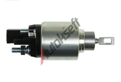 AS-PL Elektromagnetick spna startru APL SS0097, SS0097