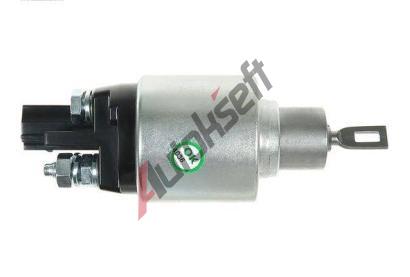 AS-PL Elektromagnetick spna startru APL SS0097P, SS0097P