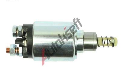 AS-PL Elektromagnetick spna startru APL SS0098, SS0098