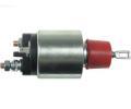 Elektromagnetick spna startru AS-PL ‐ APL SS0099