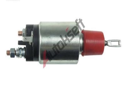 AS-PL Elektromagnetick spna startru APL SS0099, SS0099