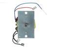 AS-PL Elektromagnetick spna startru APL SS0100, SS0100