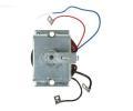 AS-PL Elektromagnetick spna startru APL SS0100, SS0100