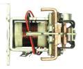 AS-PL Elektromagnetick spna startru ‐ APL SS0101