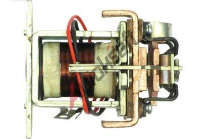 AS-PL Elektromagnetick spna startru APL SS0101, SS0101