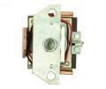 AS-PL Elektromagnetick spna startru APL SS0101, SS0101