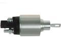 Elektromagnetick spna startru AS-PL ‐ APL SS0102
