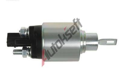 AS-PL Elektromagnetick spna startru APL SS0102, SS0102
