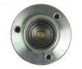 AS-PL Elektromagnetick spna startru APL SS0102, SS0102