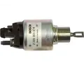 AS-PL Elektromagnetick spna startru ‐ APL SS0103(BOSCH)