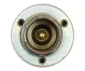 AS-PL Elektromagnetick spna startru APL SS0103(BOSCH), SS0103(BOSCH)