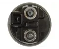 AS-PL Elektromagnetick spna startru APL SS0103(BOSCH), SS0103(BOSCH)